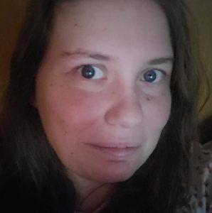 Meet your Posher, Tisha